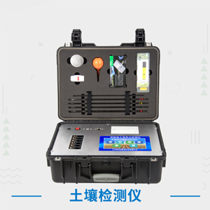 氣力輸送中密相輸送與稀相輸送區(qū)別是什么